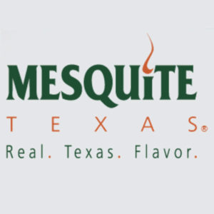 We are a licensed plumbing company that services all of Mesquite Texas.